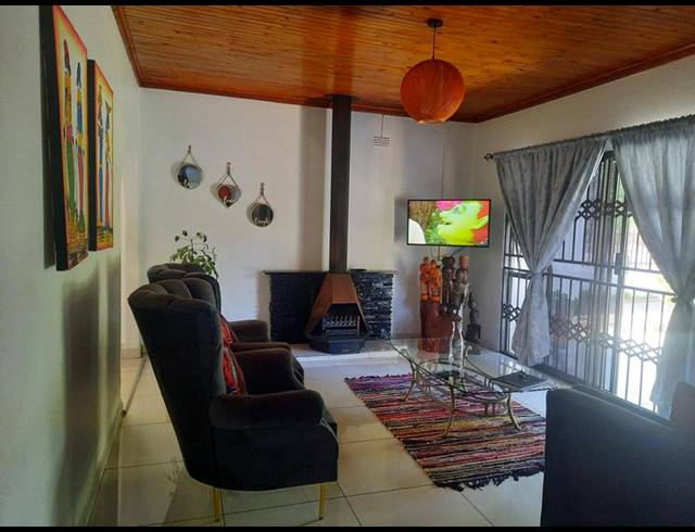 3 BEDROOM HOUSE FOR SALE IN VANDERBIJLPARK CW 2